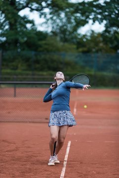 Bild 295 - Prisdorfer Sommercup